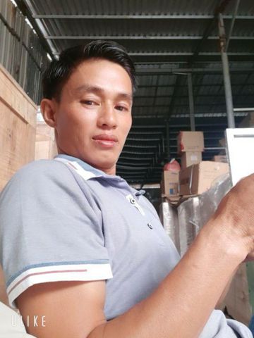 Bạn Nam Hiệp Ly dị 36 tuổi Tìm người yêu lâu dài ở Thăng Bình, Quảng Nam