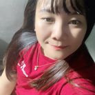 Quỳnh - Tìm người yêu lâu dài - Hoàn Kiếm, Hà Nội - Chân thành