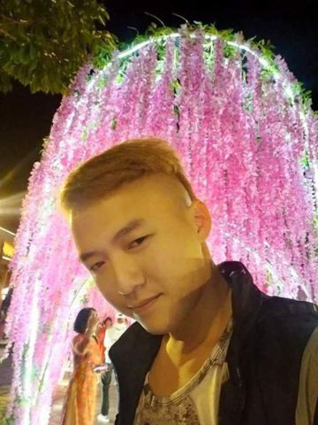 Bạn Nam hưng Độc thân 30 tuổi Tìm người để kết hôn ở Hạ Long, Quảng Ninh