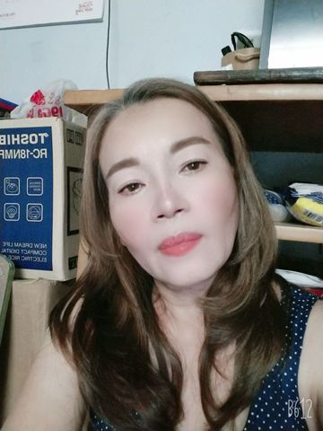 Bạn Nữ Ngoc phuong Độc thân 50 tuổi Tìm người yêu lâu dài ở Quận 3, TP Hồ Chí Minh