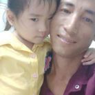 Ngô Phước Nguyên - Tìm người yêu lâu dài - Sài Gòn, Hồ Chí Minh - Chân thành gian di