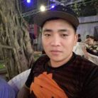 Khang - Tìm người yêu lâu dài - Gia Định, Hồ Chí Minh - Tìm người yeu