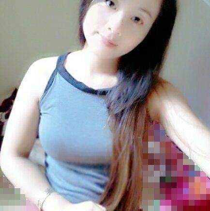 Bạn Nữ VY VY Độc thân 27 tuổi Tìm người yêu lâu dài ở TP Lạng Sơn, Lạng Sơn