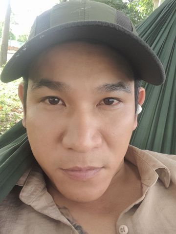 Bạn Nam Thành Độc thân 33 tuổi Tìm người yêu lâu dài ở Ngũ Hành Sơn, Đà Nẵng