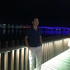 Tĩnh tâm - Tìm bạn đời - Hoàn Kiếm, Hà Nội - Tĩnh tại