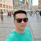 Xuân Phước - Tìm người yêu lâu dài - Hương Thủy, Huế - Em mộc mac anh chân thành