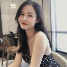 Mỹ Hương - Tìm người yêu lâu dài - Quận 3, TP Hồ Chí Minh - Mở lòng