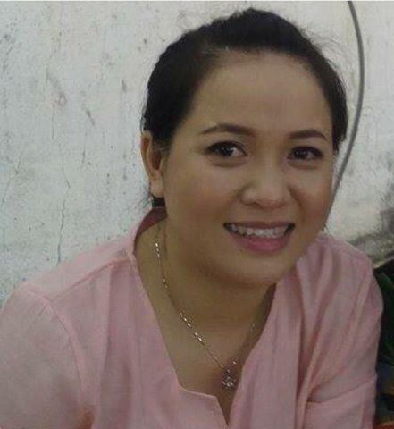 Bạn Nữ Ngọc Diễm Ly dị 38 tuổi Tìm người để kết hôn ở Quận 12, TP Hồ Chí Minh
