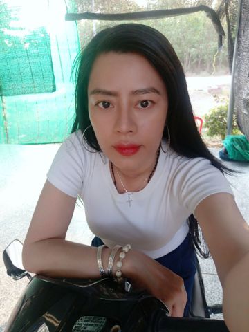 Bạn Nữ Nhungnguyen Độc thân 42 tuổi Tìm người để kết hôn ở Hóc Môn, TP Hồ Chí Minh