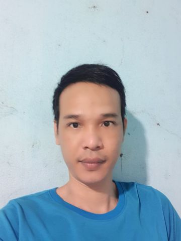 Bạn Nam Út Còi Độc thân 38 tuổi Tìm người để kết hôn ở Thủ Dầu Một, Bình Dương