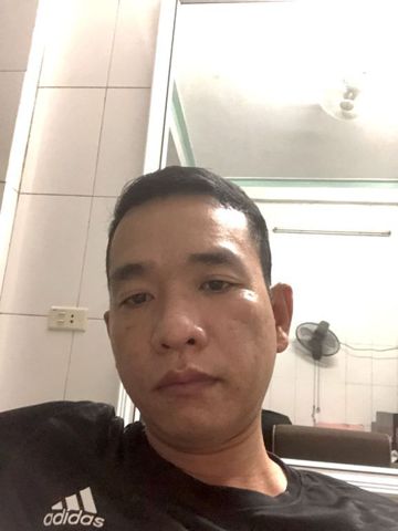 Bạn Nam Nguyễn Thành Độc thân 42 tuổi Tìm người yêu lâu dài ở Xuân Hòa, Hồ Chí Minh