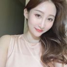 lucy - Tìm người yêu lâu dài - Quận 3, TP Hồ Chí Minh - my name is lucy 37 years old currently living and working in new york - i moved to the US in 2007