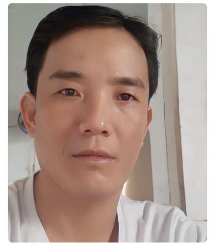 Bạn Nam Hồng Tâm Ly dị 43 tuổi Tìm bạn đời ở Đức Linh, Bình Thuận