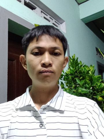 Bạn Nam Minh Độc thân 33 tuổi Tìm người yêu lâu dài ở Tây Hòa, Phú Yên
