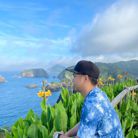 Hoàng - Tìm người để kết hôn - Gia Định, Hồ Chí Minh - Vui vẻ