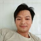 Vu - Tìm người yêu lâu dài - Tuy Hòa, Phú Yên - Chân thành chung thủy