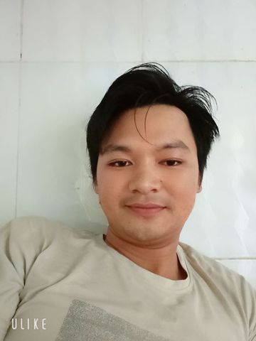 Bạn Nam Vu Ly dị 33 tuổi Tìm người yêu lâu dài ở Tuy Hòa, Phú Yên