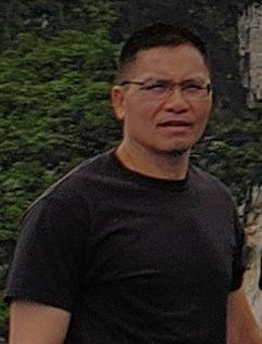 Bạn Nam Sean Độc thân 57 tuổi Tìm bạn đời ở Texas, Mỹ