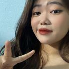 Thảo Quyên - Tìm người yêu lâu dài - Quận 3, TP Hồ Chí Minh - Hoà đồng dui dẻ