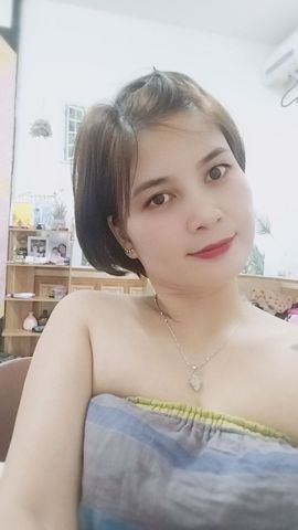 Bạn Nữ Đỗ Quyên Ly dị 39 tuổi Tìm người để kết hôn ở Hạ Long, Quảng Ninh