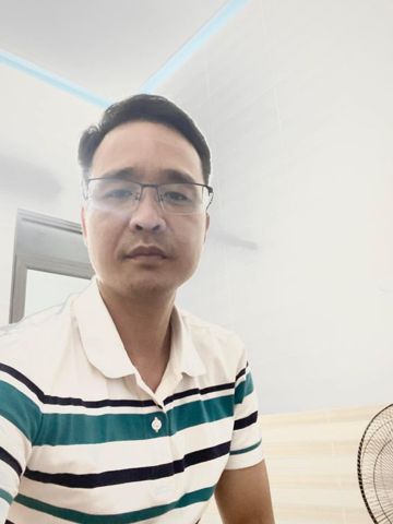 Bạn Nam Quang Độc thân 36 tuổi Tìm người yêu lâu dài ở Chí Linh, Hải Dương