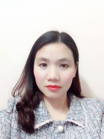 Bạn Nữ Huyền Ly dị 46 tuổi Tìm người để kết hôn ở Nam Từ Liêm, Hà Nội