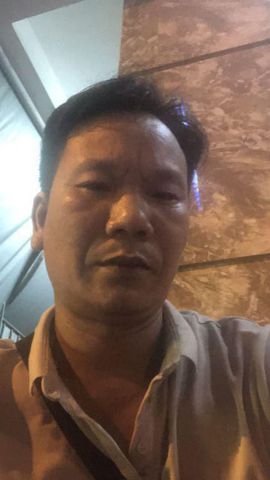 Bạn Nam Bao Ở góa 45 tuổi Tìm bạn đời ở Tây Hồ, Hà Nội