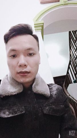 Bạn Nam Luân Độc thân 30 tuổi Tìm người để kết hôn ở Thường Tín, Hà Nội
