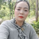 Kỳ Duyên - Tìm người để kết hôn - Nha Trang, Khánh Hòa - Duyen