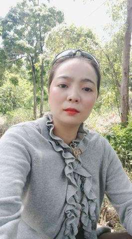Bạn Nữ Kỳ Duyên Độc thân 33 tuổi Tìm người để kết hôn ở Nha Trang, Khánh Hòa