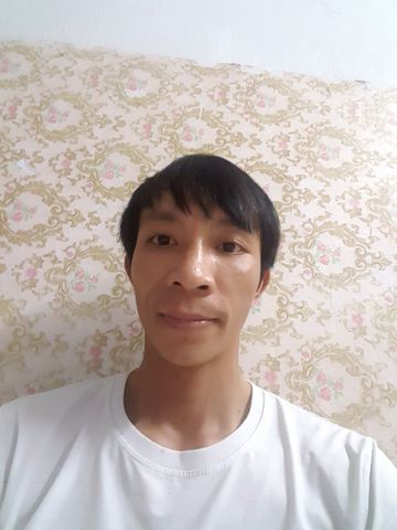 Bạn Nam Vũ Văn Hoàn Ly dị 36 tuổi Tìm bạn đời ở TP Hải Dương, Hải Dương