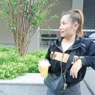 Minhvy - Tìm bạn đời - Quận 3, TP Hồ Chí Minh - Cho đi là còn mãi