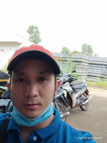 Bạn Nam Dương Nguyễn Ly dị 31 tuổi Tìm bạn đời ở Bàu Bàng, Bình Dương