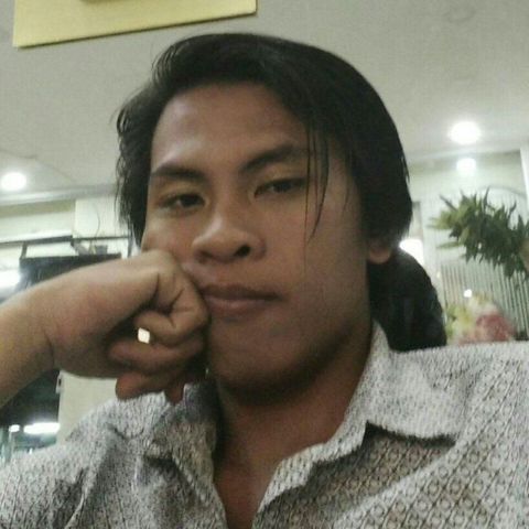 Bạn Nam Minhkhang Độc thân 34 tuổi Tìm người để kết hôn ở Thủ Thừa, Long An