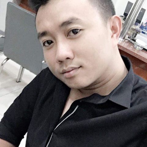 Bạn Nam Phát Độc thân 32 tuổi Tìm người để kết hôn ở Quận 8, TP Hồ Chí Minh