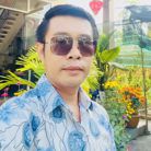Nguyen Thai Quoc - Tìm người để kết hôn - TP Bến Tre, Bến Tre - Bình di!!!