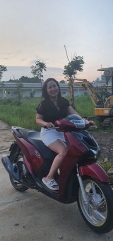 Bạn Nữ Thủy Nguyên Độc thân 48 tuổi Tìm bạn tâm sự ở Phủ Lý, Hà Nam