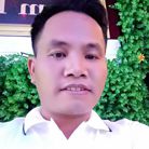 TUẤN - Tìm người để kết hôn - Việt Trì, Phú Thọ - Em mộc mạc Anh chân Thành