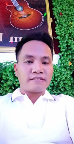 Bạn Nam TUẤN Độc thân 36 tuổi Tìm người để kết hôn ở Việt Trì, Phú Thọ