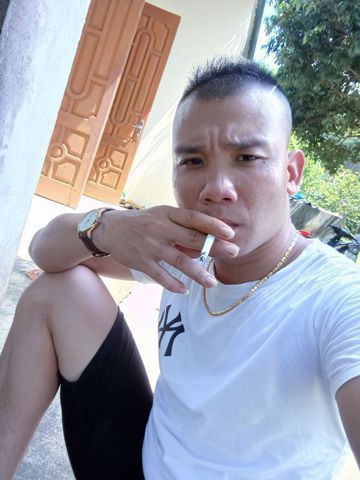 Bạn Nam Nguyễn mạnh Độc thân 32 tuổi Tìm bạn tâm sự ở Mai Châu, Hòa Bình