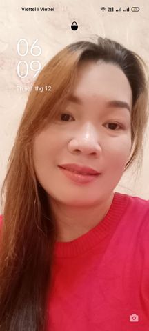 Bạn Nữ Kiêu Ly dị 39 tuổi Tìm người yêu lâu dài ở Quận 7, TP Hồ Chí Minh