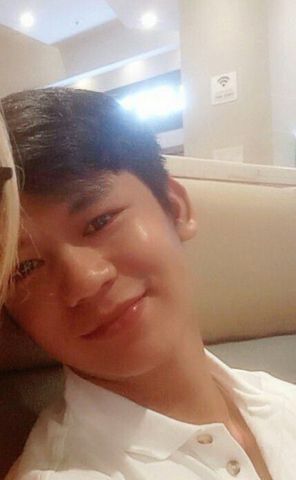 Bạn Nam Tài phú Độc thân 34 tuổi Tìm bạn đời ở Tân Phú, Đồng Nai