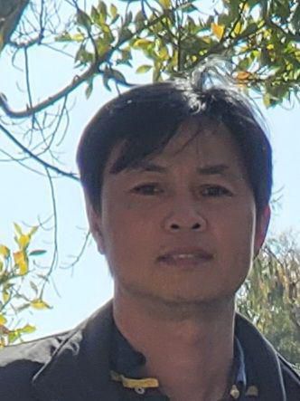 Bạn Nam Nguyen Độc thân 61 tuổi Tìm bạn đời ở California, Mỹ