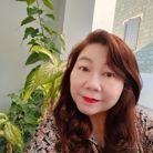 Kim Thủy - Tìm bạn đời - Bình Thạnh, TP Hồ Chí Minh - Mảnh ghép mái ấm yêu thương