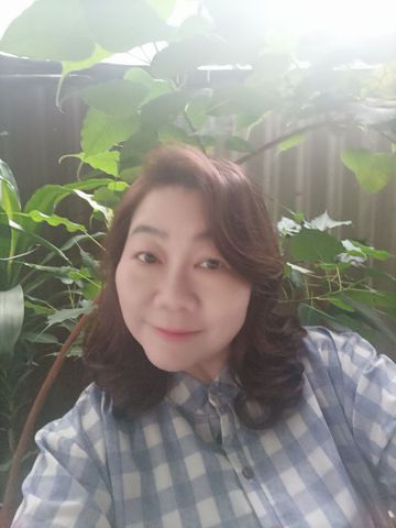 Bạn Nữ Kim Thủy Độc thân 58 tuổi Tìm bạn đời ở Bình Thạnh, Hồ Chí Minh