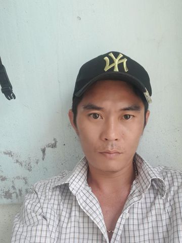 Bạn Nam Võ Độc thân 36 tuổi Tìm người yêu lâu dài ở Giồng Riềng, Kiên Giang