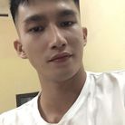 Kenjin - Tìm người yêu lâu dài - Gia Định, Hồ Chí Minh - Yêu anh đi
