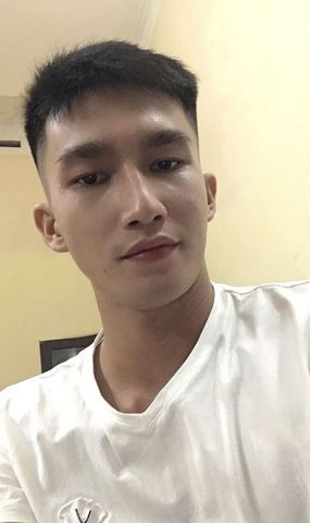 Bạn Nam Kenjin Độc thân 27 tuổi Tìm người yêu lâu dài ở Gia Định, Hồ Chí Minh