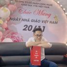 Thành - Tìm người yêu lâu dài - Quận 3, TP Hồ Chí Minh - Em mộc mạc