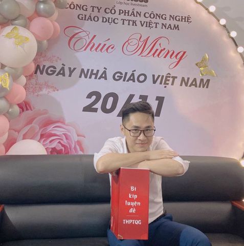 Bạn Nam Thành Độc thân 34 tuổi Tìm người yêu lâu dài ở Quận 3, TP Hồ Chí Minh